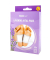 Detox-Pflaster Lavendel Vital-Pads weiß 6,0 x 8,0 cm