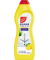 Scheuermilch 0,75 l