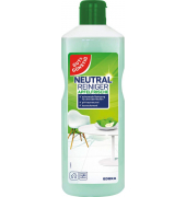 Allzweckreiniger 1,0 l