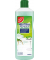Allzweckreiniger 1,0 l