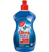 Ultra Spülmittel 0,50 l