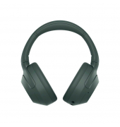 WH-ULT 900 - ULT WEAR Kopfhörer grau
