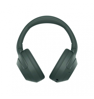 WH-ULT 900 - ULT WEAR Kopfhörer grau