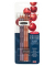 4 DERWENT Blenderstfit-Set