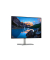 UltraSharp U2421E Monitor 61,0 cm (24,1 Zoll) schwarz