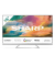 55GP6265E Smart-TV 139,0 cm (55,0 Zoll)