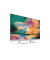 55GP6265E Smart-TV 139,0 cm (55,0 Zoll)