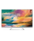 55GP6265E Smart-TV 139,0 cm (55,0 Zoll)