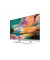 55GP6265E Smart-TV 139,0 cm (55,0 Zoll)