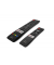 55GP6265E Smart-TV 139,0 cm (55,0 Zoll)