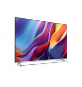 55GP6265E Smart-TV 139,0 cm (55,0 Zoll)