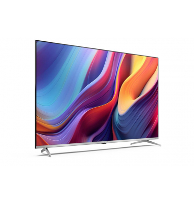 55GP6265E Smart-TV 139,0 cm (55,0 Zoll)
