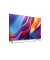 55GP6265E Smart-TV 139,0 cm (55,0 Zoll)