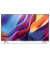 55GP6265E Smart-TV 139,0 cm (55,0 Zoll)