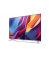 55GP6265E Smart-TV 139,0 cm (55,0 Zoll)