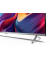 55GP6265E Smart-TV 139,0 cm (55,0 Zoll)