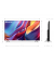 55GP6265E Smart-TV 139,0 cm (55,0 Zoll)