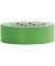 2060 Malerband grün 24,0 mm x 50,0 m 1 Rolle