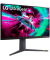 UltraGear 32GR93U-B Monitor 80,0 cm (32,0 Zoll) schwarz