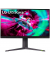 UltraGear 32GR93U-B Monitor 80,0 cm (32,0 Zoll) schwarz