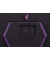 UltraGear 32GR93U-B Monitor 80,0 cm (32,0 Zoll) schwarz