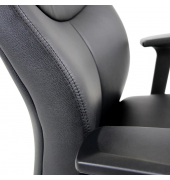 Chefsessel Ferrara 601009