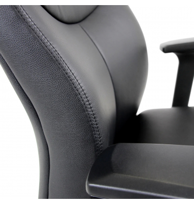 Chefsessel Ferrara 601009