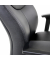 Chefsessel Ferrara 601009