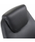 Chefsessel Ferrara 601009