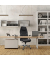 Chefsessel Ferrara 601009