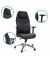 Chefsessel Ferrara 601009