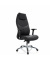 Chefsessel Ferrara 601009