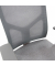 Besucherstuhl Breton 751004 VW Stoff