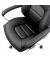 Chefsessel Brenton XXL 729423