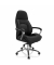 Chefsessel Brenton XXL 729423