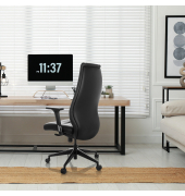 Chefsessel Vitoro B 601011
