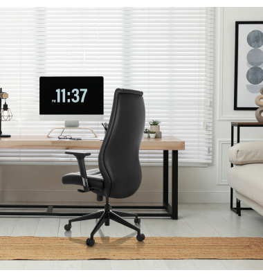 Chefsessel Vitoro B 601011