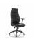 Chefsessel Vitoro B 601011
