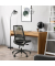 Bürostuhl Poro Eco 657668