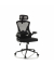 Chefsessel Arigano 830122