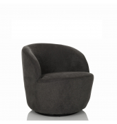 Loungesessel Bramwich 940001