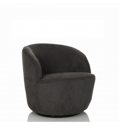 Loungesessel Bramwich 940001