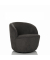 Loungesessel Bramwich 940001