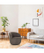 Loungesessel Bramwich 940001