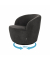 Loungesessel Bramwich 940001