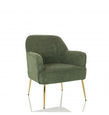 Loungesessel Thasso 940002