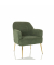 Loungesessel Thasso 940002