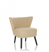 Loungesessel Maniso 940004