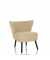 Loungesessel Maniso 940004