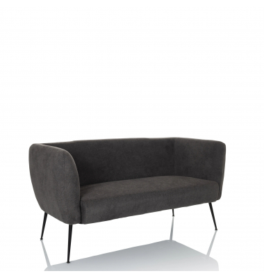 Couch Hayriver 940006